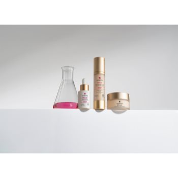 Sesderma Ferulac Antioxidant Gel-Cream crema gel intensiva antirid - imagine 3